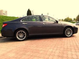  Lexus ES350 2008 , 1866469 , 