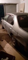  Nissan Bluebird 1997 , 45000 , 