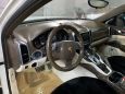 SUV   Porsche Cayenne 2011 , 1700000 , 