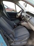  Renault Scenic 2007 , 285000 , 