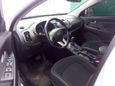 SUV   Kia Sportage 2012 , 799000 , 