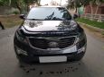 SUV   Kia Sportage 2013 , 695000 , 