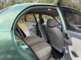  Chevrolet Lanos 2006 , 117000 , 