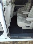    Chrysler Town and Country 2012 , 1500000 , 