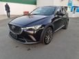 SUV   Mazda CX-3 2015 , 1000000 , 