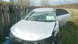  Toyota Allion 2008 , 250000 , 