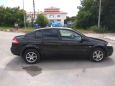  Renault Megane 2006 , 278000 , 