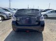 SUV   Subaru XV 2014 , 938000 , 