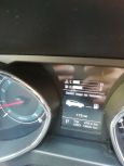SUV   Lifan Myway 2018 , 750000 , -
