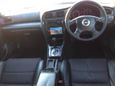  Subaru Legacy 2003 , 250000 , 