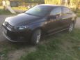  Volkswagen Polo 2015 , 650000 , 