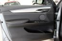 SUV   BMW X6 2016 , 3649000 , 