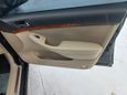  Toyota Avensis 2005 , 500000 , 