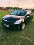  Chevrolet Cobalt 2013 , 320000 , 