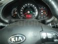 SUV   Kia Sportage 2012 , 1120000 , 