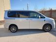    Toyota Noah 2009 , 1000000 , 