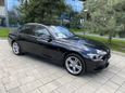  BMW 3-Series 2018 , 2150000 , 
