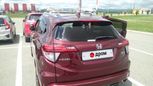 SUV   Honda Vezel 2014 , 1250000 , 