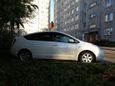  Toyota Prius 2008 , 520000 , 