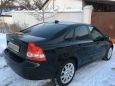  Volvo S40 2007 , 360000 , 