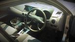  Nissan Avenir 2001 , 100000 , 