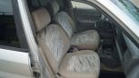  Mazda Demio 2000 , 125000 , 