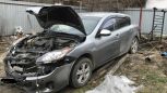  Mazda Mazda3 2012 , 320000 , 