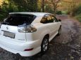 SUV   Toyota Harrier 2004 , 715000 , 