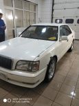  Toyota Crown Majesta 1996 , 280000 , 