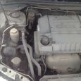  Mitsubishi Lancer Cedia 2002 , 185000 , 