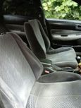  Toyota Corolla Ceres 1993 , 45000 , 