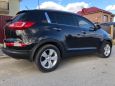 SUV   Kia Sportage 2013 , 880000 , 