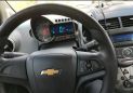  Chevrolet Aveo 2012 , 390000 , 