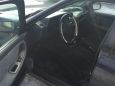  Daewoo Nexia 2004 , 70000 , 