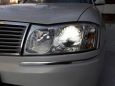  Nissan Cedric 2000 , 240000 , -