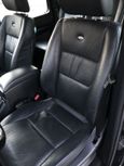 SUV   Mercedes-Benz G-Class 2008 , 2470000 , 