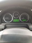 SUV   Land Rover Discovery 2008 , 730000 , 