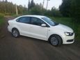 Volkswagen Polo 2011 , 550000 , 