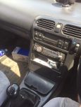    Mazda Efini MPV 1992 , 125000 , 