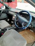  Toyota Corona 1993 , 150000 , 