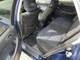  Honda Orthia 2000 , 249000 , 