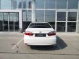  Toyota Camry 2017 , 1550000 , 