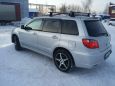 SUV   Mitsubishi Airtrek 2002 , 385000 , 