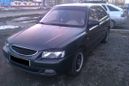 Hyundai Accent 2008 , 300000 ,  