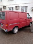  Ford Ford 1988 , 140000 , 