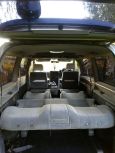    Toyota Granvia 1997 , 600000 , -