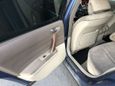  Nissan Teana 2003 , 440000 , 