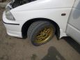    Honda Odyssey 2000 , 280000 , 