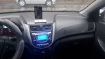  Hyundai Solaris 2011 , 520000 , 