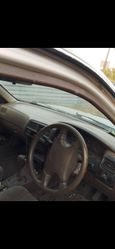  Toyota Sprinter 1995 , 150000 , 